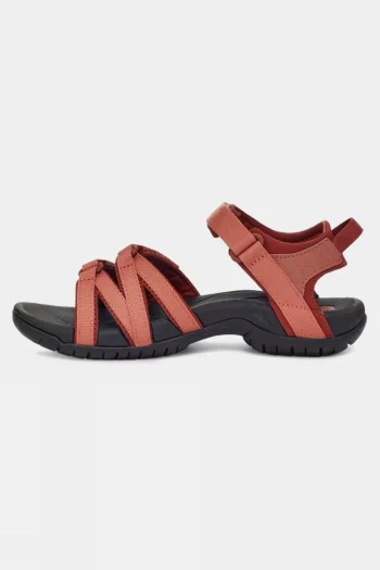 Clearance Teva Womens Tirra Sandals