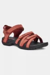womens-tirra-sandals-PuNunZFY-0.webp