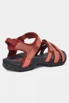 womens-tirra-sandals-PuNunZFY-0.webp