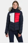 womens-tommy-hilfiger-flag-e-lHSPpOYW-0.webp