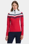 womens-tommy-hilfiger-layers-h-cGmFweVe-0.webp
