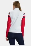 womens-tommy-hilfiger-layers-h-cGmFweVe-0.webp