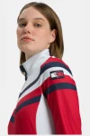 womens-tommy-hilfiger-layers-h-cGmFweVe-0.webp