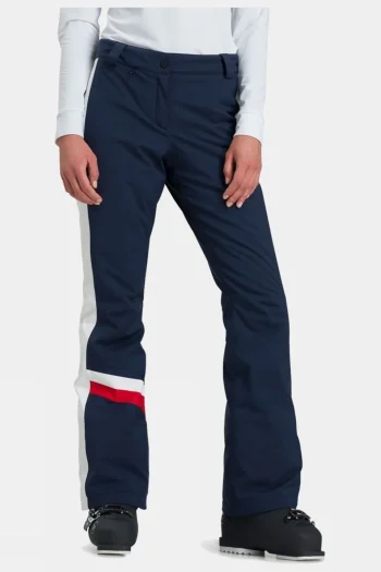 Sale Rossignol Womens Tommy Hilfiger Stretch Ski Pants