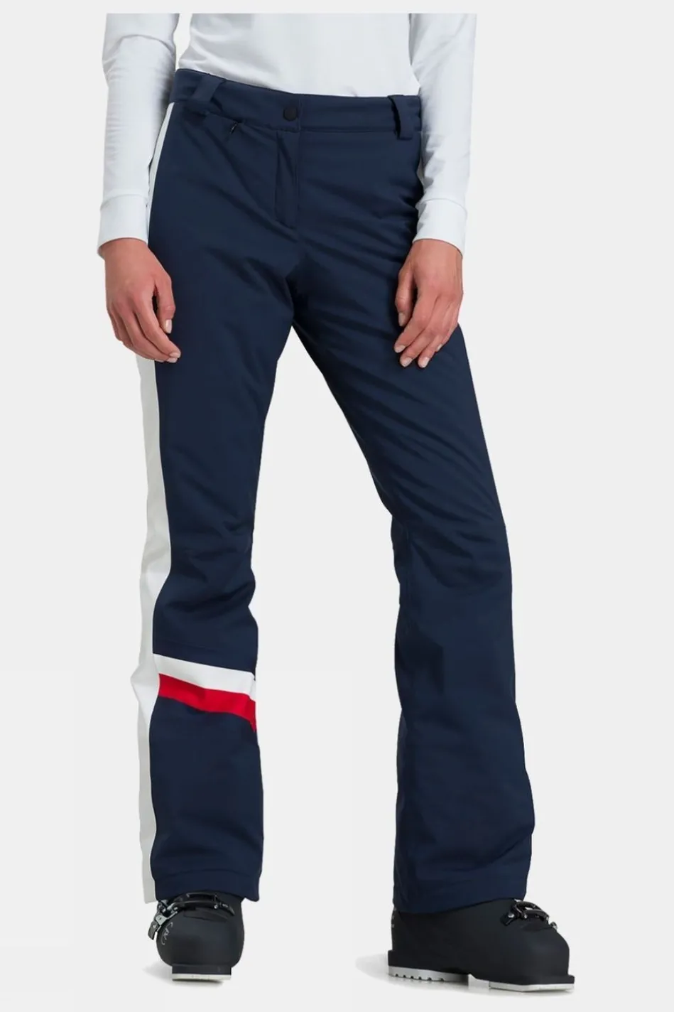 womens-tommy-hilfiger-stretch-uPQsIKmk-0.webp Sale Rossignol Womens Tommy Hilfiger Stretch Ski Pants