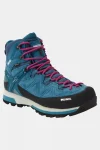 womens-tonale-mid-gtx-boots-gqoESxpG-0.webp