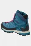 womens-tonale-mid-gtx-boots-gqoESxpG-0.webp