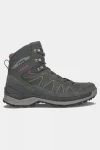 Outlet Lowa Womens Toro Evo Gtx Mid Boots
