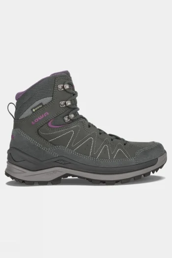 Outlet Lowa Womens Toro Evo Gtx Mid Boots