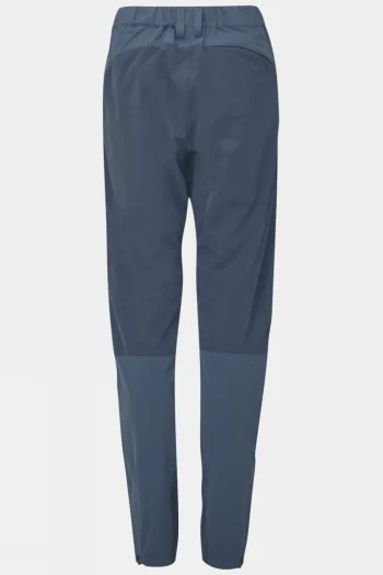 Discount Rab Womens Torque Mountain Pants