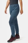 womens-torque-mountain-pants-MjdMwkYv-0.webp
