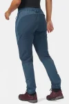 womens-torque-mountain-pants-MjdMwkYv-0.webp