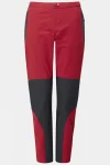 Best Rab Womens Torque Pants