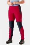 womens-torque-pants-HaUKXtPS-0.webp