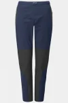 Best Rab Womens Torque Pants