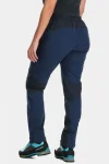 womens-torque-pants-JnjuvKdt-0.webp