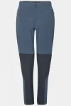 Online Rab Womens Torque Pants