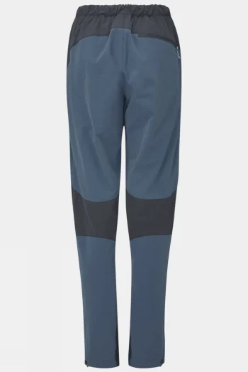 Online Rab Womens Torque Pants