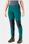 womens-torque-pants-hEhQhPqq-0.webp