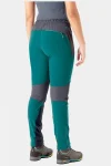 womens-torque-pants-hEhQhPqq-0.webp