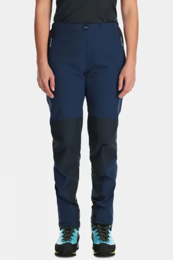 Clearance Rab Womens Torque Pants