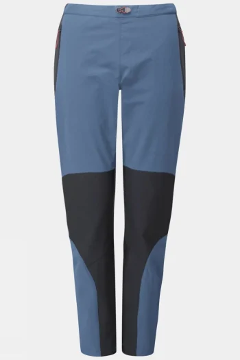 Discount Rab Womens Torque Pants