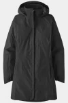Clearance Patagonia Womens Torrentshell 3L City Jacket