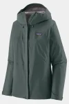 Sale Patagonia Womens Torrentshell 3L Jacket