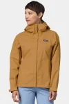 womens-torrentshell-3l-jacket-OtENBvNI-0.webp