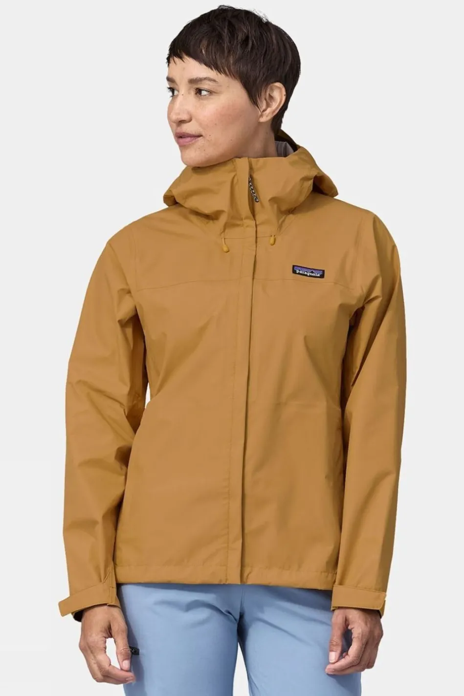 womens-torrentshell-3l-jacket-OtENBvNI-1.webp Best Patagonia Womens Torrentshell 3L Jacket
