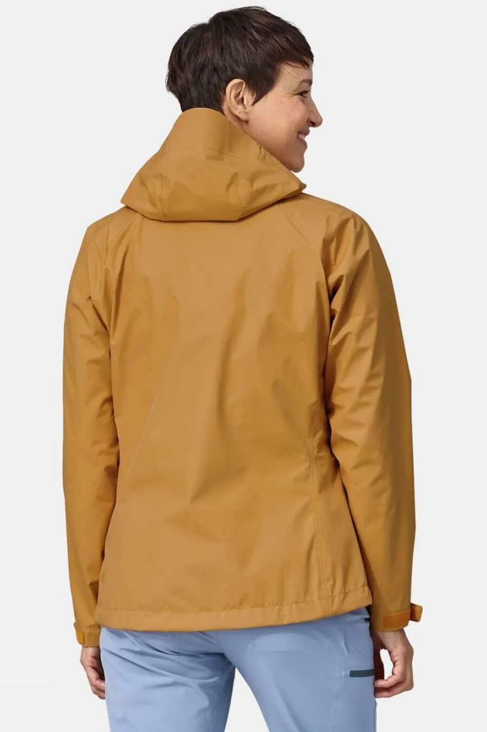 womens-torrentshell-3l-jacket-OtENBvNI-2.webp Best Patagonia Womens Torrentshell 3L Jacket