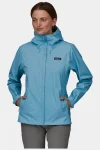 womens-torrentshell-3l-jacket-TIsyBOPH-0.webp