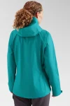 womens-torrentshell-3l-jacket-ZvwyvPxT-0.webp