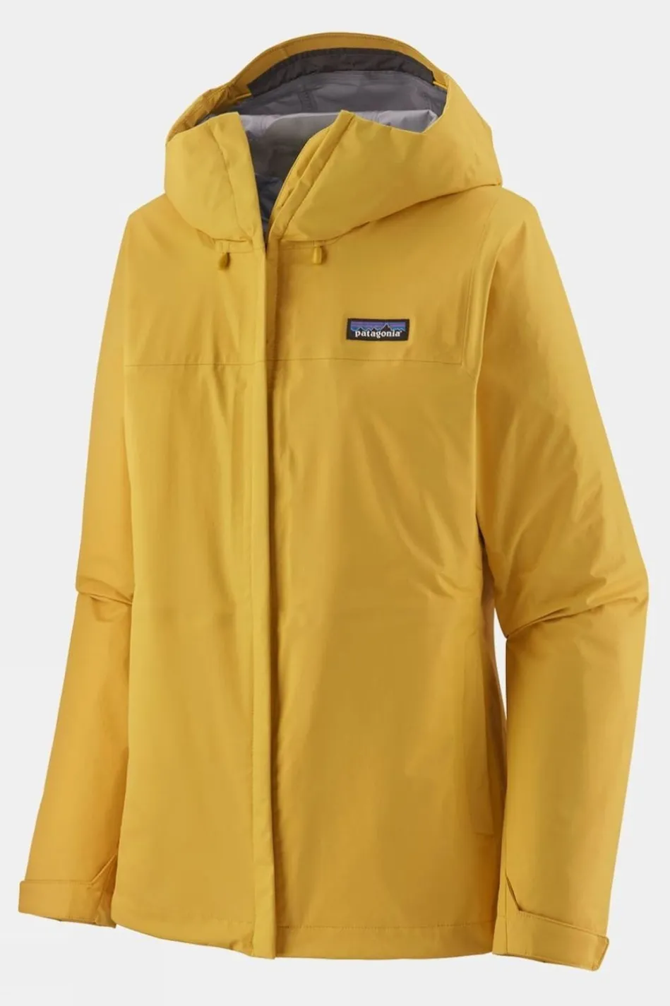 womens-torrentshell-3l-jacket-pvlBgewY-0.webp Hot Patagonia Womens Torrentshell 3L Jacket