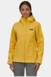 womens-torrentshell-3l-jacket-pvlBgewY-0.webp