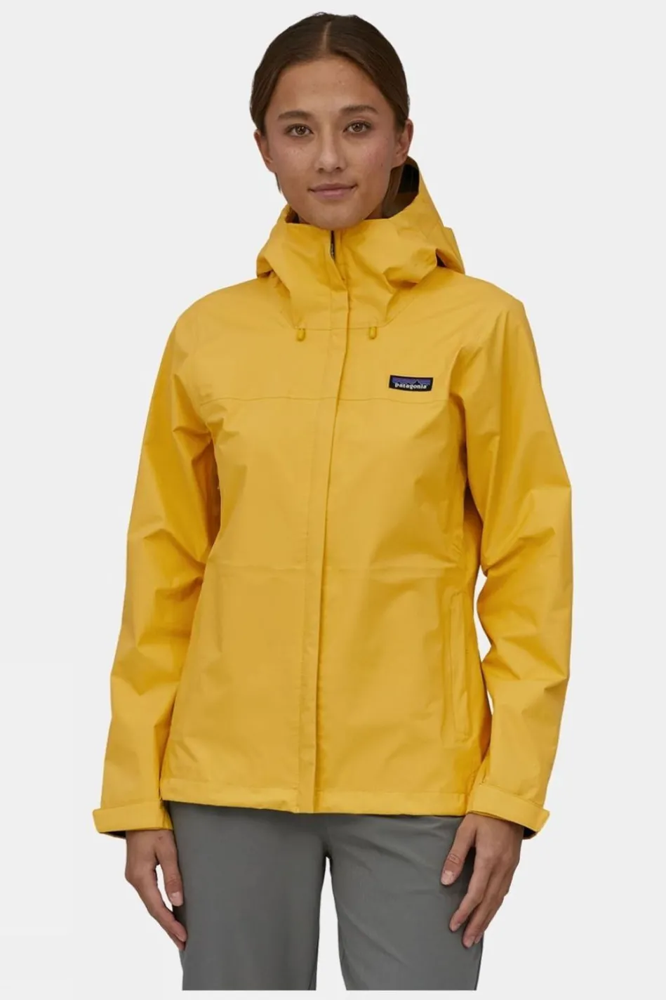 womens-torrentshell-3l-jacket-pvlBgewY-1.webp Hot Patagonia Womens Torrentshell 3L Jacket