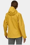 womens-torrentshell-3l-jacket-pvlBgewY-0.webp