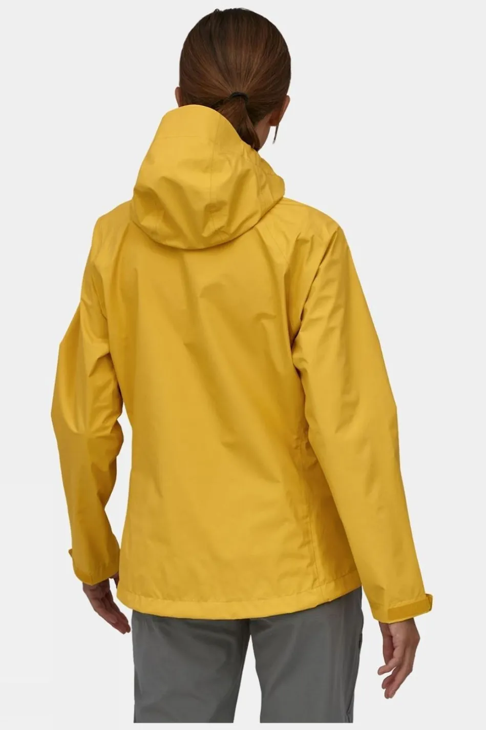 womens-torrentshell-3l-jacket-pvlBgewY-2.webp Hot Patagonia Womens Torrentshell 3L Jacket