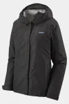 Sale Patagonia Womens Torrentshell 3L Jacket