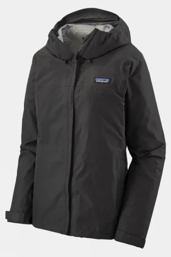 Sale Patagonia Womens Torrentshell 3L Jacket