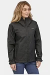 womens-torrentshell-3l-jacket-wDpKpKeS-0.webp