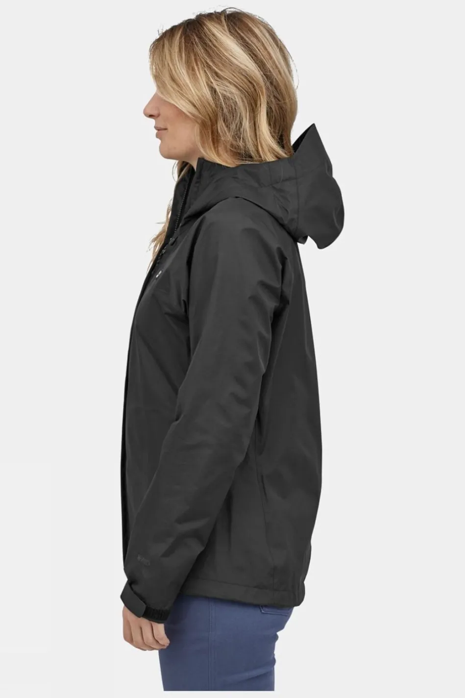 womens-torrentshell-3l-jacket-wDpKpKeS-3.webp Sale Patagonia Womens Torrentshell 3L Jacket