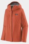 Online Patagonia Womens Torrentshell 3L Jacket