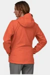 womens-torrentshell-3l-jacket-xMEXfvSy-0.webp