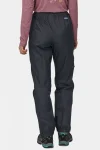 womens-torrentshell-3l-pants-HXnvnqzY-0.webp