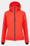womens-tracy-ski-jacket-FbDvWtPz-0.webp