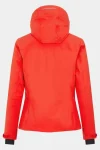 womens-tracy-ski-jacket-FbDvWtPz-0.webp