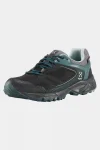 womens-trail-fuse-gt-shoes-tIFzHBVR-0.webp