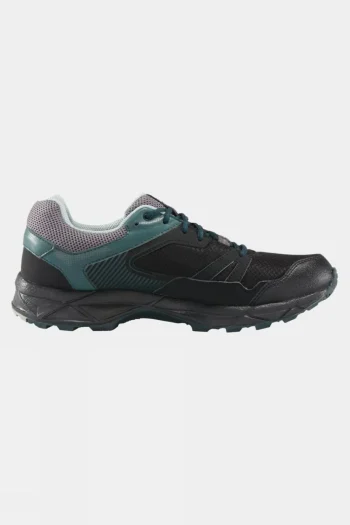 Discount Haglofs Womens Trail Fuse Gt Shoes