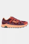 Sale Inov-8 Womens Trailfly G 270 Shoes